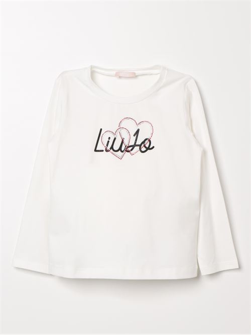 T Shirt per Bambina Maglie a Maniche Corte Vendita Online